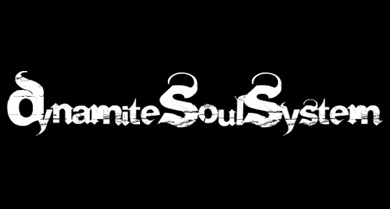 DynamiteSoulSystem official site